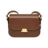 Какао Кофейный (Двойной Ремешок)