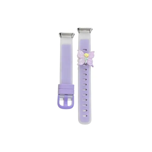 Mr. Strap Huawei Слава Совместимость Силиконовый Материал