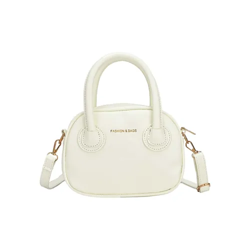 Worm's Home ПУ (полиуретан) Серебряный Яркий Маленькая Квадратная Сумка Сумка Стандартная Женская Многоцветная