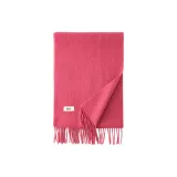 Фуксия стиль