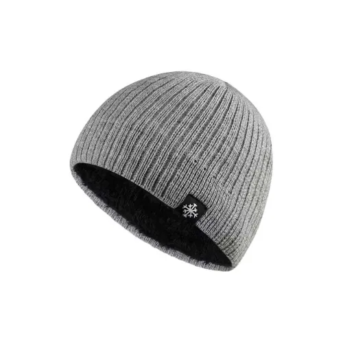 Lanza Шапки-бини Унисекс
