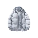 Светло-голубой