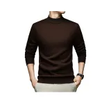 Чёрный кофе