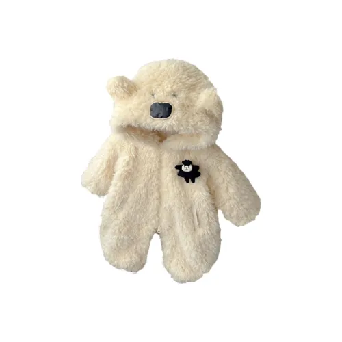 GOYN Комбинезон для младенцев и малышей