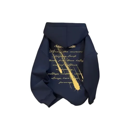 Dragon Dance Хлопковый пуховик для подростков