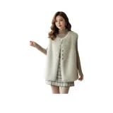 Абрикосовый