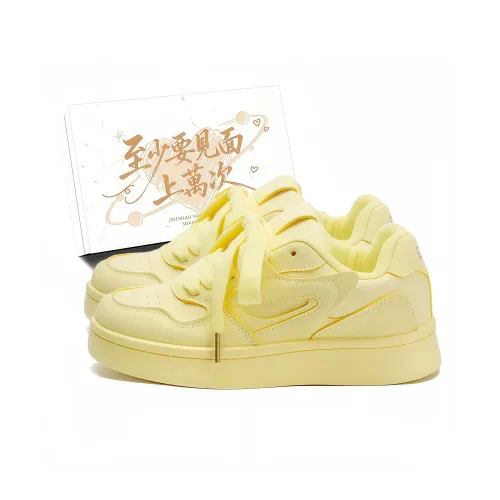 OLIDIK Устойчивые к истиранию Легкие Увеличивающие Высоту Низкие Кроссовки для Скейтбординга Женские