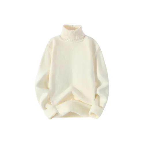 AOPAISHARK Унисекс Свитера