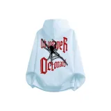 Светло-голубой