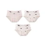 Группа  
Г-Мультяшный Девичий Стиль-Клетка+Черный Кролик+Черный Кролик