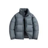 Серый Синий 2,0 Улучшенный