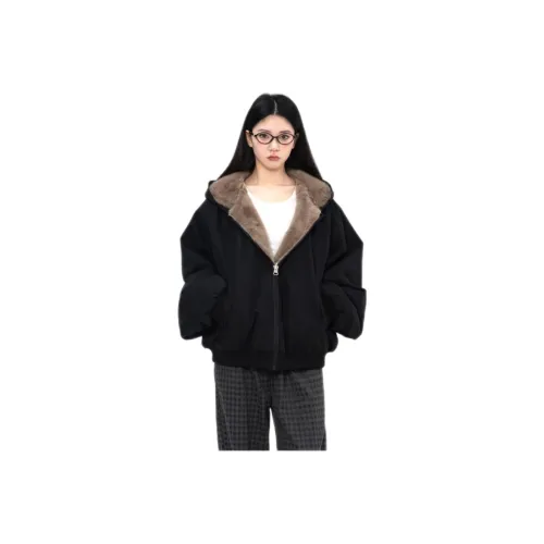 TONYBEAR Похудение Модная Куртка Мужская