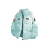 Тиффани блю