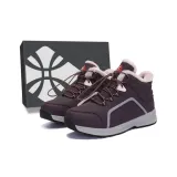 Фиолетовый