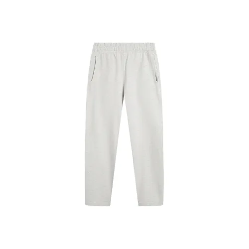 Лайнер Sports Trend Series Тренировочные Брюки Мужские