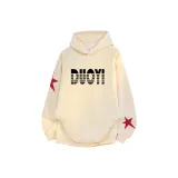 Абрикос [с флисовой подкладкой]