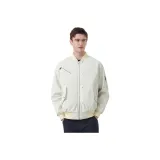 Светло-хаки