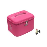 Розово-красный