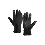 Фур Edge Lightning SP Black