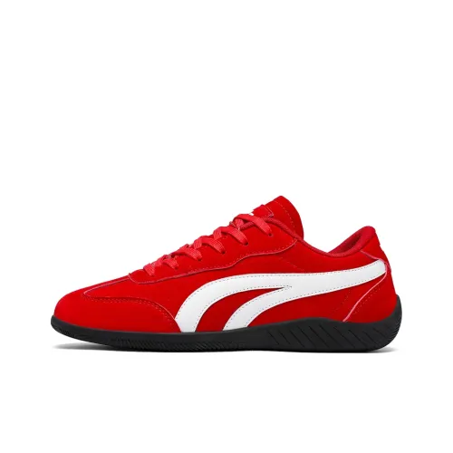 CAOP Противоскользящий Износостойкий Легкий Дышащий Низкий Топ Немецкая Армия Кроссовки Унисекс