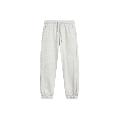 Лайнер Sports Trend Series Тренировочные Брюки Женские