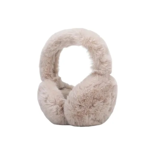 Warrior Полиэстер Наушники-подвески Унисекс