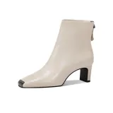 Гардения белый