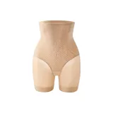 Основа кожа