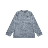 Вересковый синий