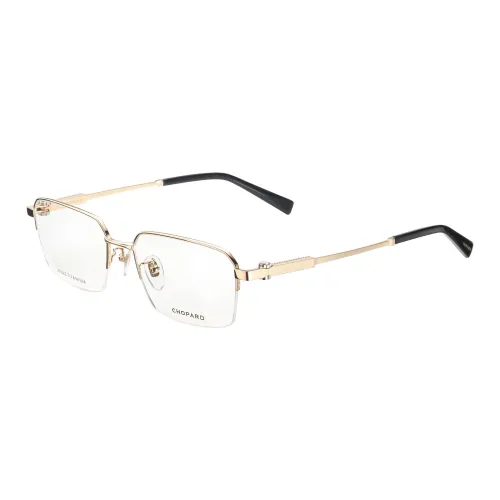 CHOPARD Очки с диоптриями Мужские