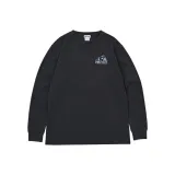 Железно-серый