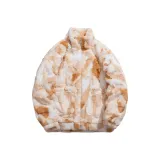 Шампанское