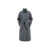 Премиальный серый