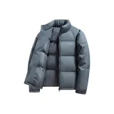 Серо-голубой