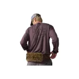 Фиолетовый