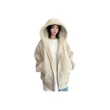 Абрикосовый