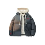 Темно-серый