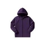 Темно-красновато-фиолетовый