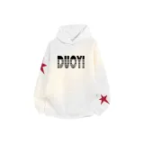 Белый [обычный]