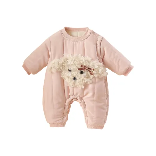 Yalu Комбинезоны и ползунки для младенцев и малышей