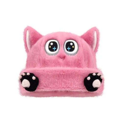 BUBM Шапки-бини Унисекс