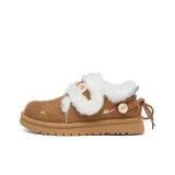 Верблюжий цвет