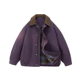 Фиолетовый