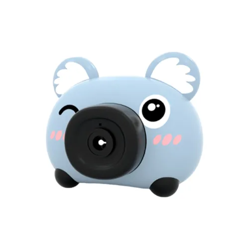 E THE NORTH E HOME Пузыри