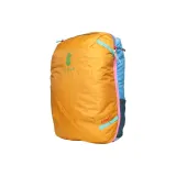 Жёлтый & Синий