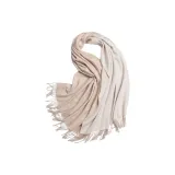 Верблюжий цвет: Белый