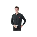 Серый Зеленый