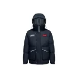 Эребин Коллаборация (Звездный Синий |5767)