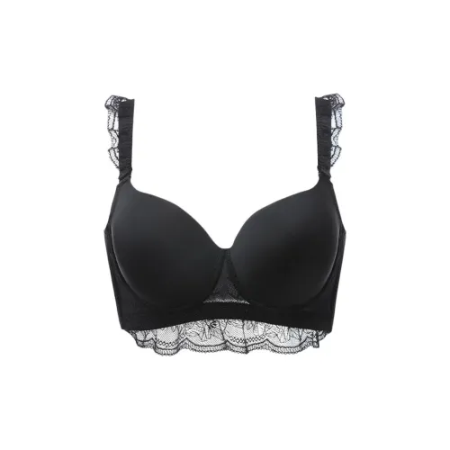 YIJIAYUAN Женские бюстгальтеры