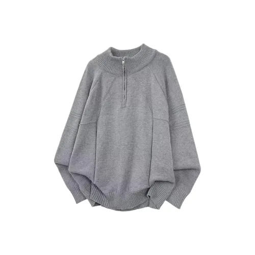 MAISON VINSON Мужские Свитшоты